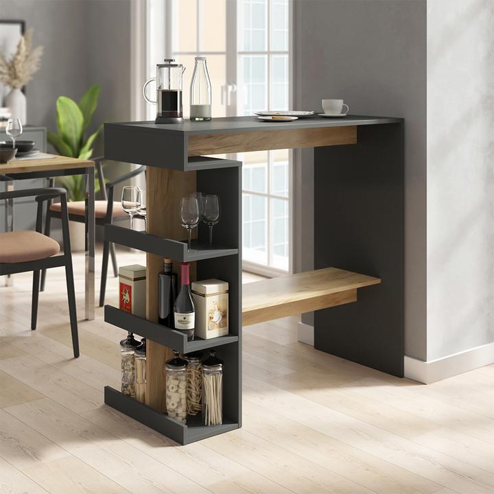 Actual product image Vicco Dana