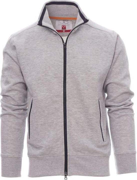 Actual product image Payper Sydney Melange (L)