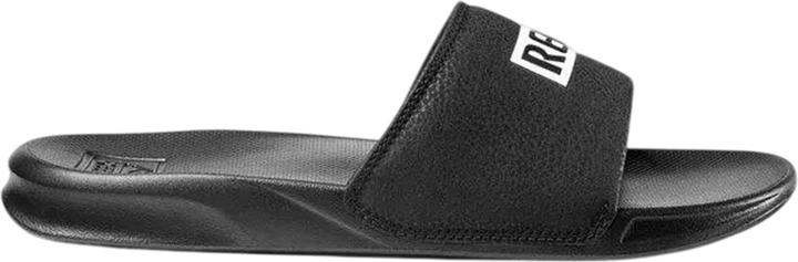 Actual product image Reef One Slide Sandal (42)