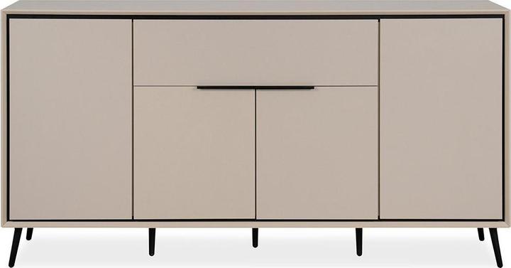 Produktbild Finori Oberweimar (175 x 38 x 90 cm)