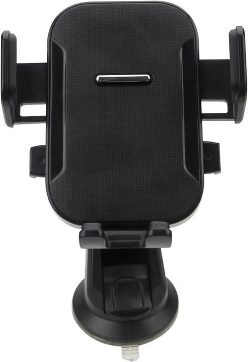 Produktbild Forever car window holder S-15