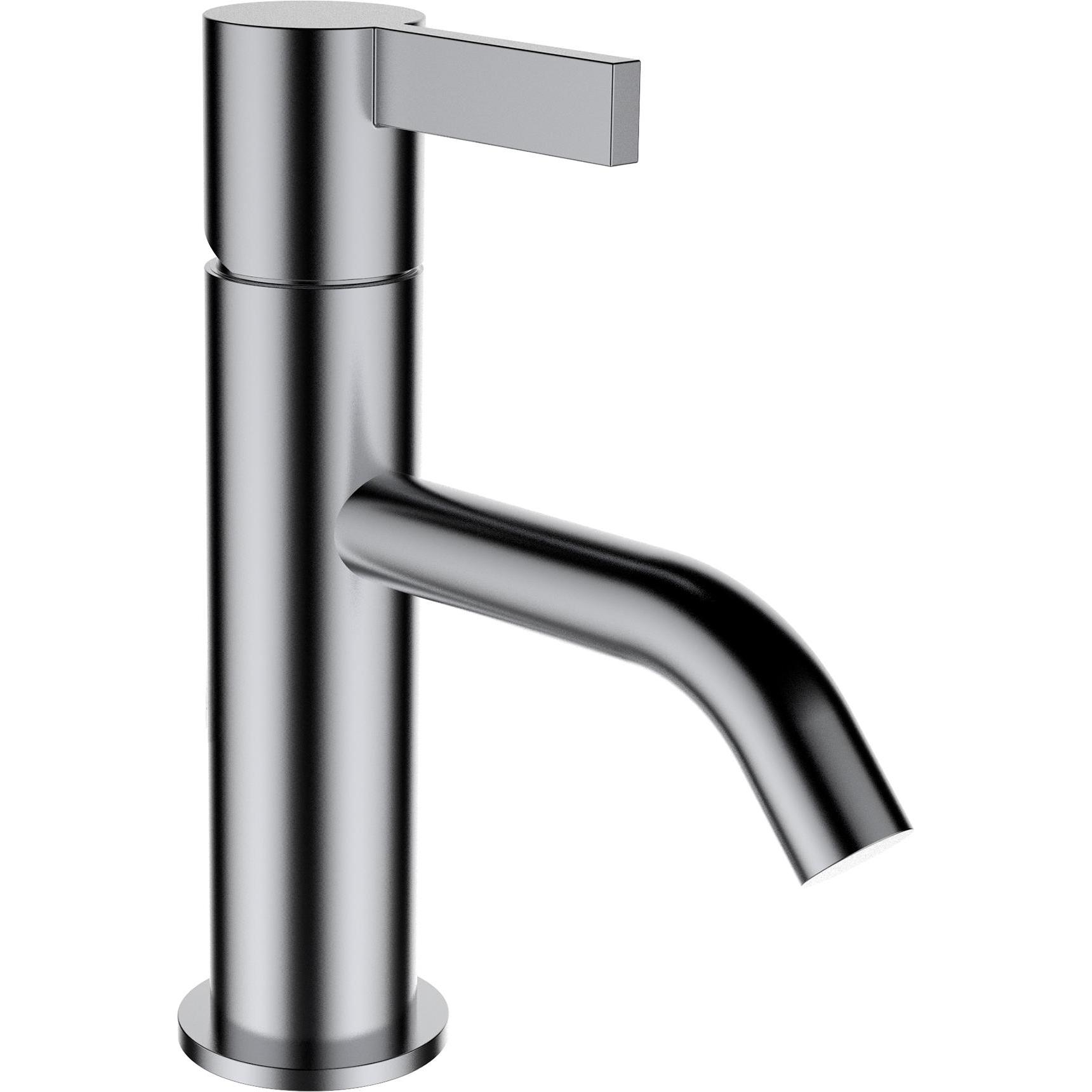 Laufen, Badarmatur, H3113310901001