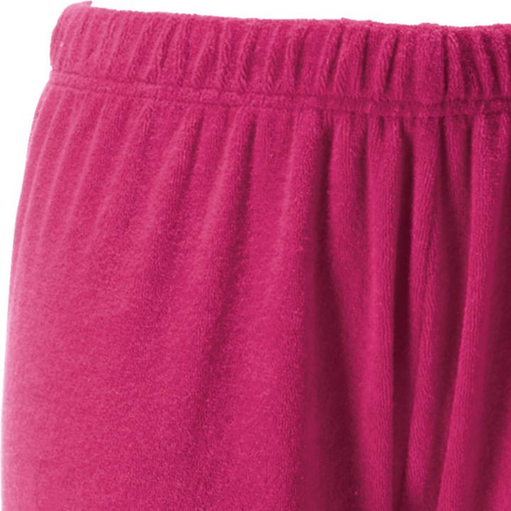 Actual product image Erwin Müller Ladies' pyjamas (42)