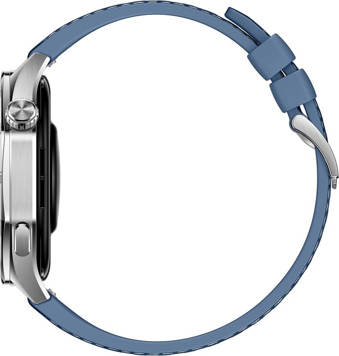 Produktbild Huawei Watch GT 5 (46 mm)