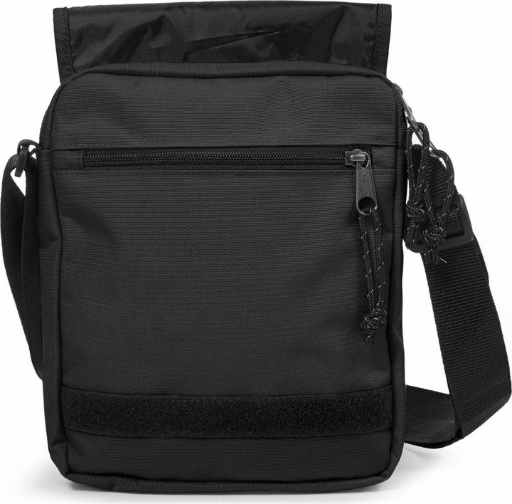 Produktbild Eastpak Flex Umhängetasche