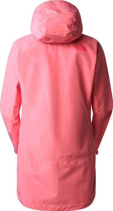 Immagine prodotto North Face Dryzzle Futurelight (S)