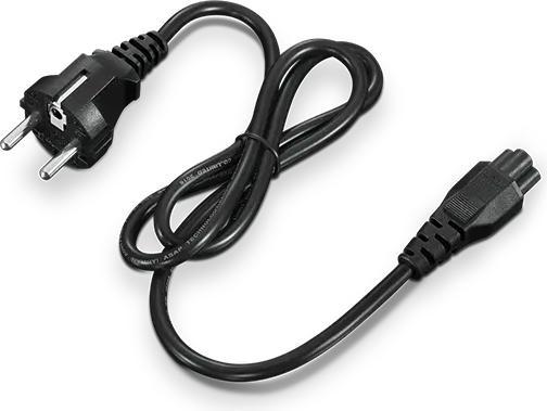 Produktbild Lenovo AC Adapter for notebook (230 W)