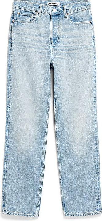 Actual product image Armedangels Aaikala (26, W26/L32)