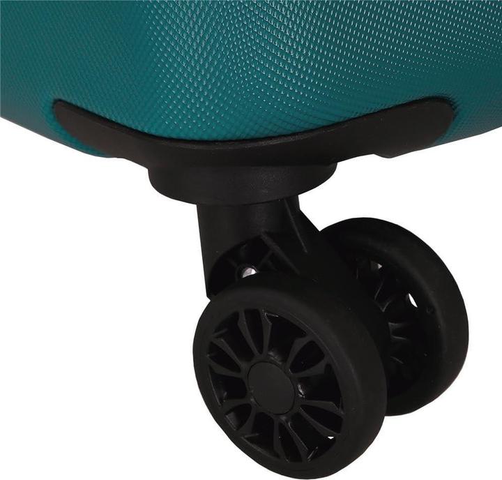 Produktbild Roll Road Valigia Grande Flex (97 l)