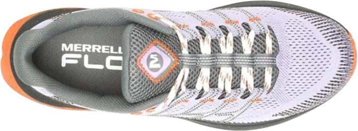 Produktbild Merrell Moab Flight (37.5)