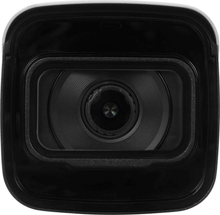 Image du produit Dahua IPC-HFW5442T-ASE-0280B (2688 x 1520 pixels)