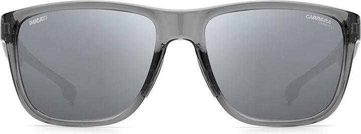 Immagine prodotto Carrera CARDUC 003/S