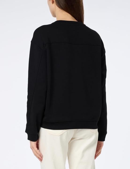 Produktbild Pinko Felpa Marybell (L)