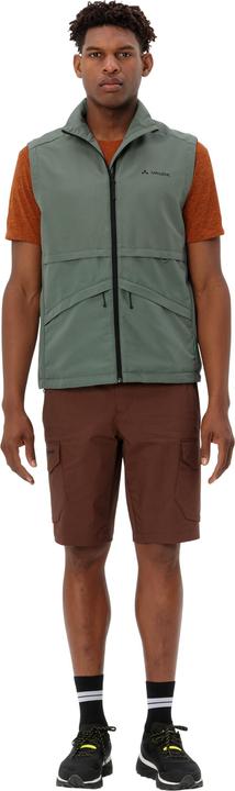 Produktbild Vaude Neyland Vest (S)