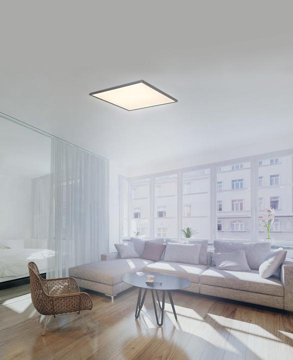 Produktbild Näve Alegre