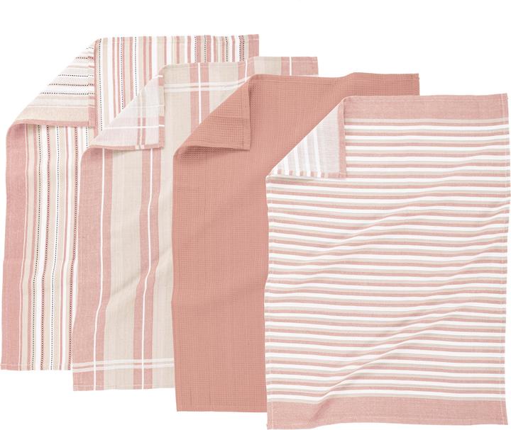 Tiseco Multilines (50x70 cm)