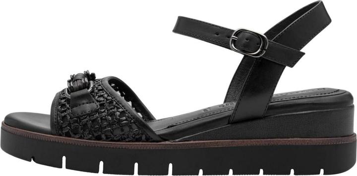 Produktbild Tamaris Sandalen (37)