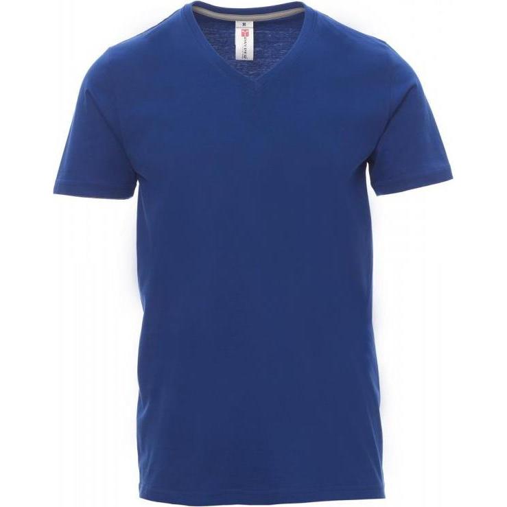 Thumbnail - Payper, Herren, Shirt, T-Shirt, Grau, (M)
