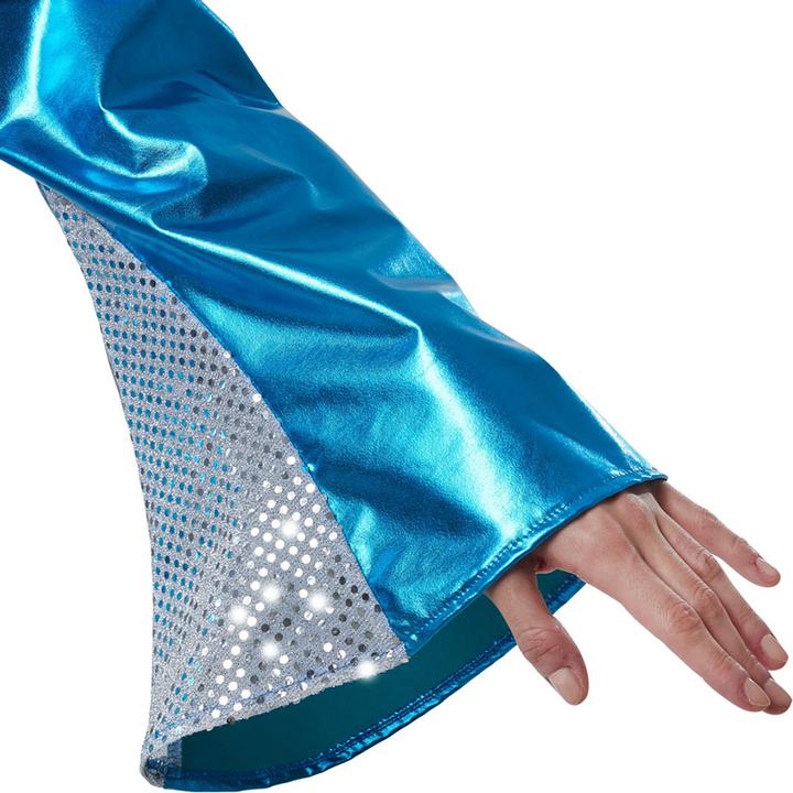 Immagine prodotto Dressforfun Discoteca Starlet (L)