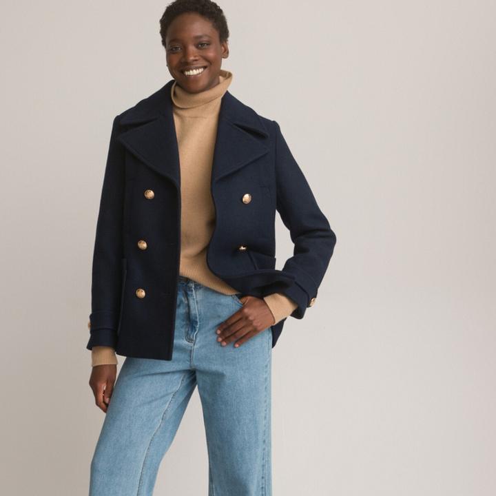 Blu Navy
