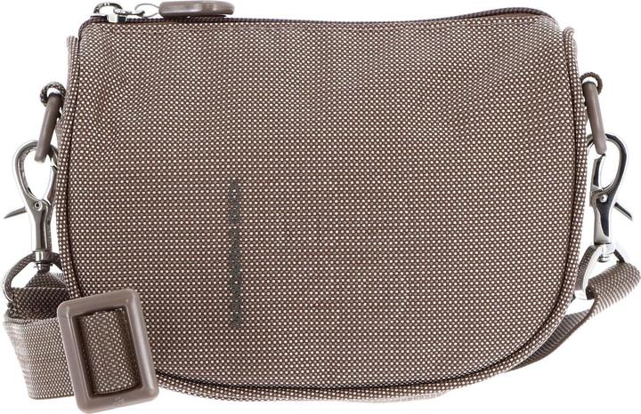 Immagine prodotto Mandarina Duck MD20 Crossover Bag