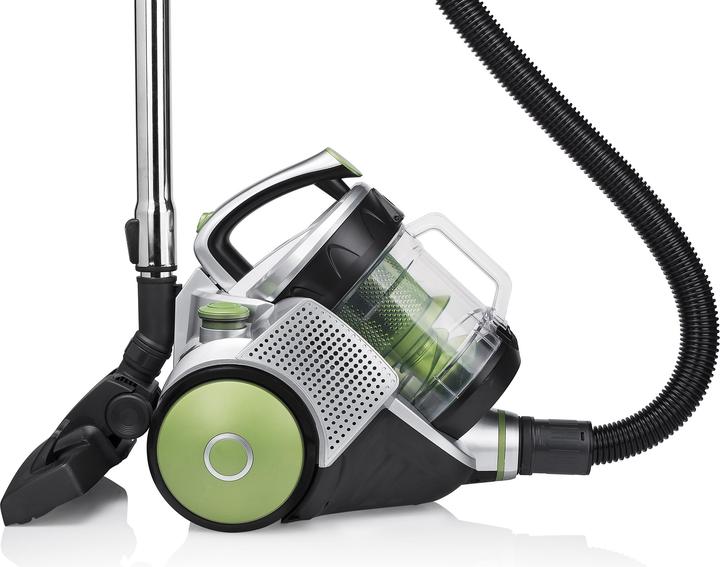 Produktbild Tristar Sz-3135