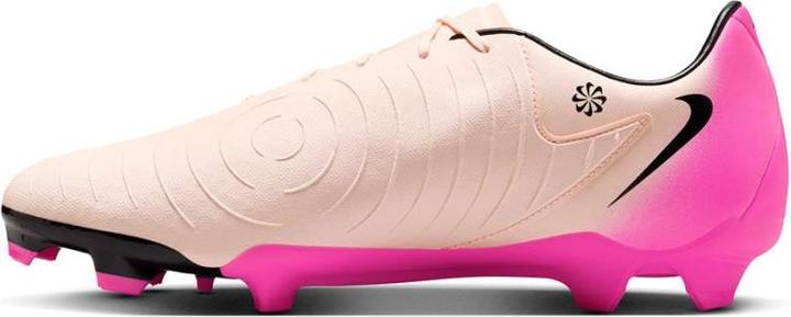 Immagine prodotto Nike Phantom Academy Schuhe (44)