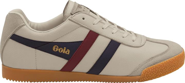 Produktbild Gola Harrier Leather (43)