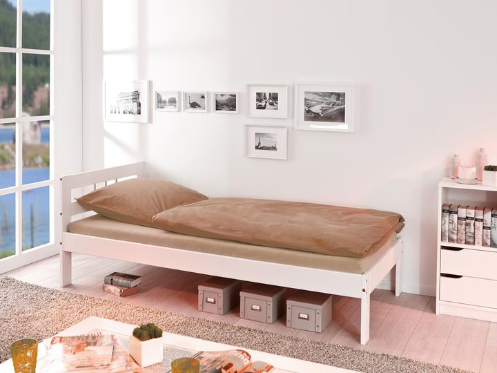 Produktbild Inter Link Fana (90 x 200 cm)