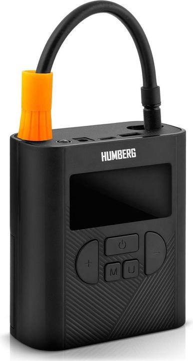 Actual product image Wireless Electric Pump