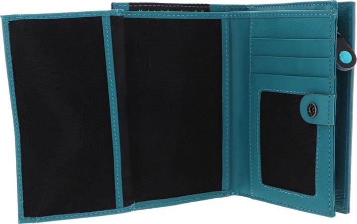 Produktbild Gabs GMONEY14 Ruga Basic Wallet