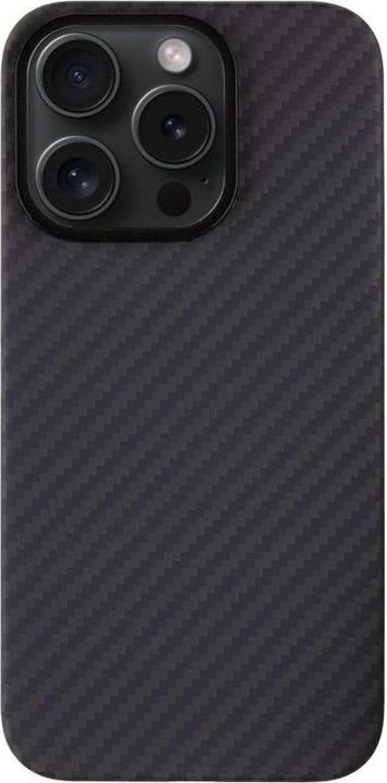 Cover smartphone