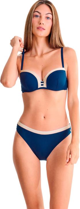 Produktbild Lisca Sydney (42, Einzelpack)