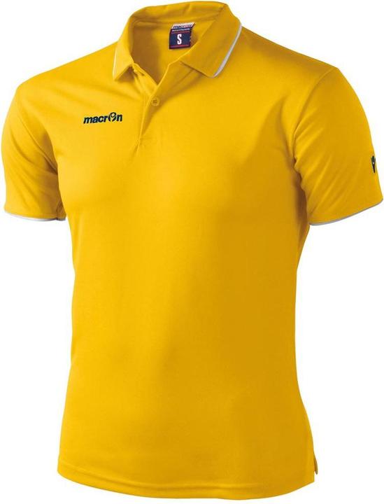 Giallo
