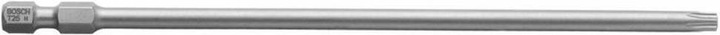 Actual product image Bosch Professional Zubehör Torx bit T 30 Accessories extr (T 30)
