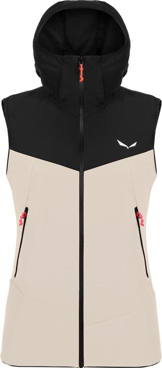 Salewa Sella Durastretch Weste Da