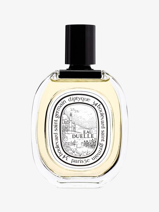Produktbild Diptyque Eau Duelle (Eau de Toilette, 50 ml)