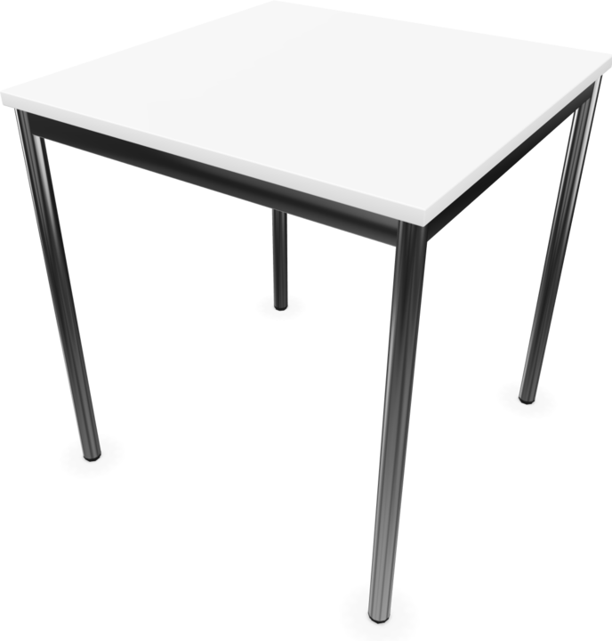 Pearl White