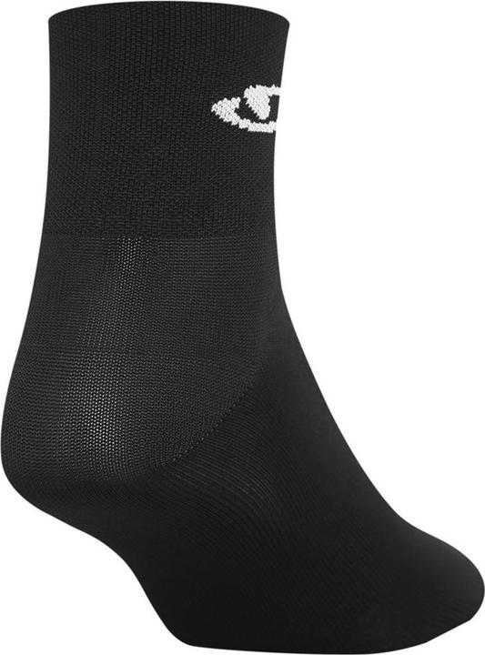 Productafbeelding Giro Comp Racer Sok (XL)