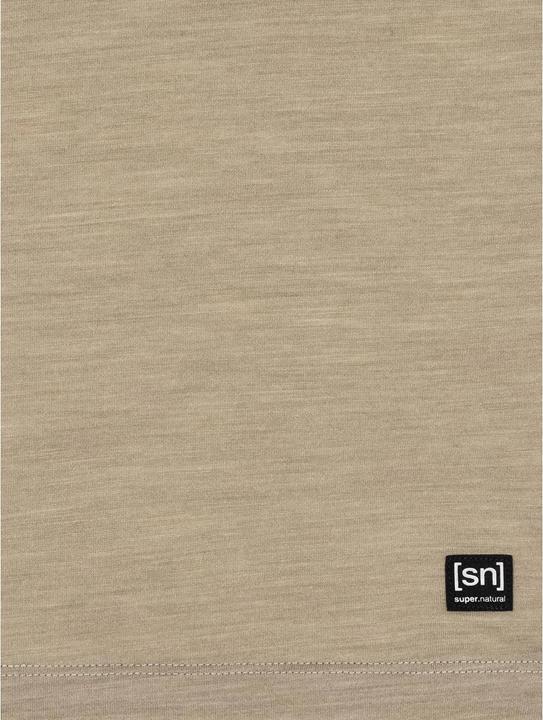 Immagine prodotto Super Natural W Abito A Imbuto (M)