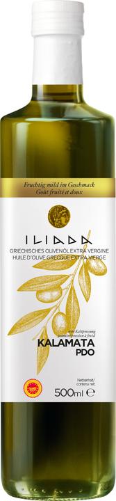 Produktbild Iliada Kalamata (500 ml)