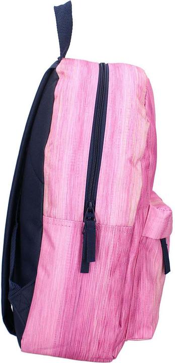 Actual product image Milky Kiss Prestige Rucksack - Rosa
