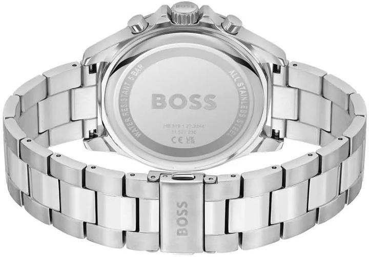 Image du produit BOSS Chronographe (Chronographe, 44 mm)