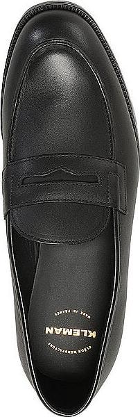 Image du produit Kleman Loafer DALIOR 2 (42)