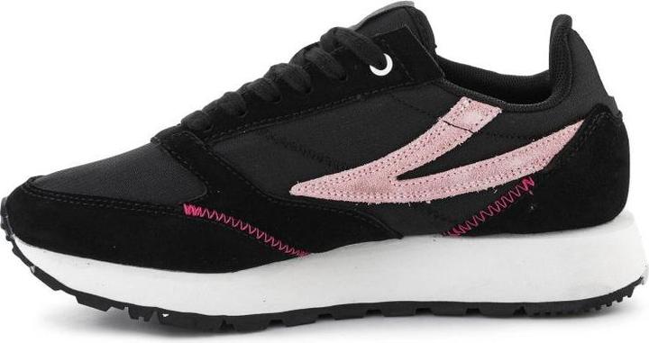 Actual product image FILA Laufformationsschuhe (39)