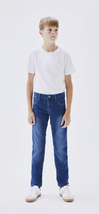 Immagine prodotto Name it Theo Xslim (164)