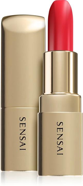 Produktbild Sensai The Lipstick (03)