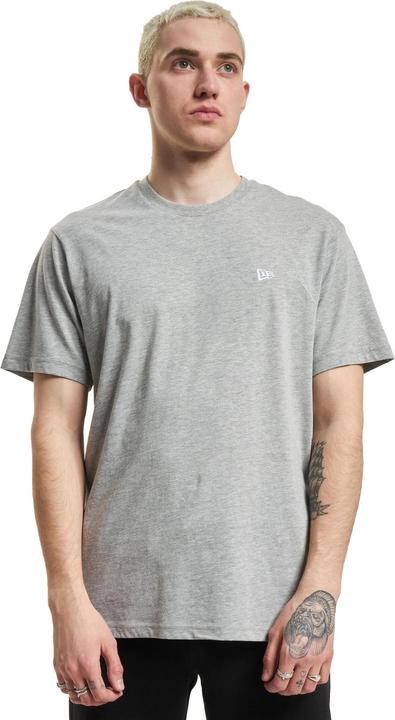 New Era Essentials T-Shirt - 95325 (L)