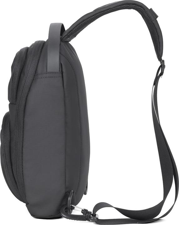 Immagine prodotto Aoking Borsa a tracolla