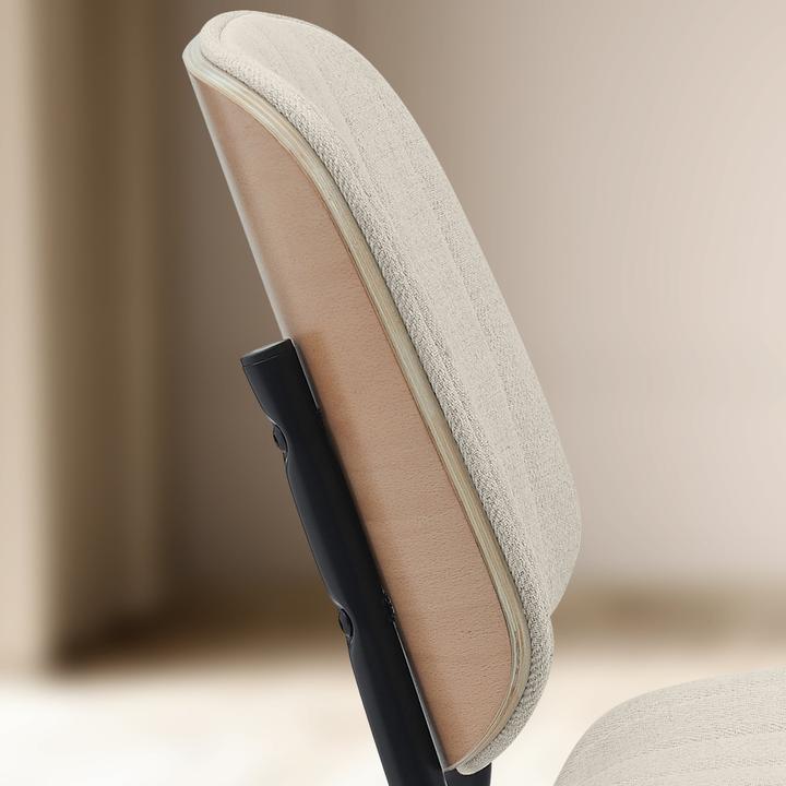 Produktbild CLP Tiffin